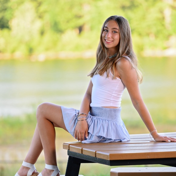 kateheller28